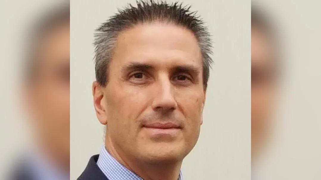 Hunterdon County seeks public input for future bicycle plan