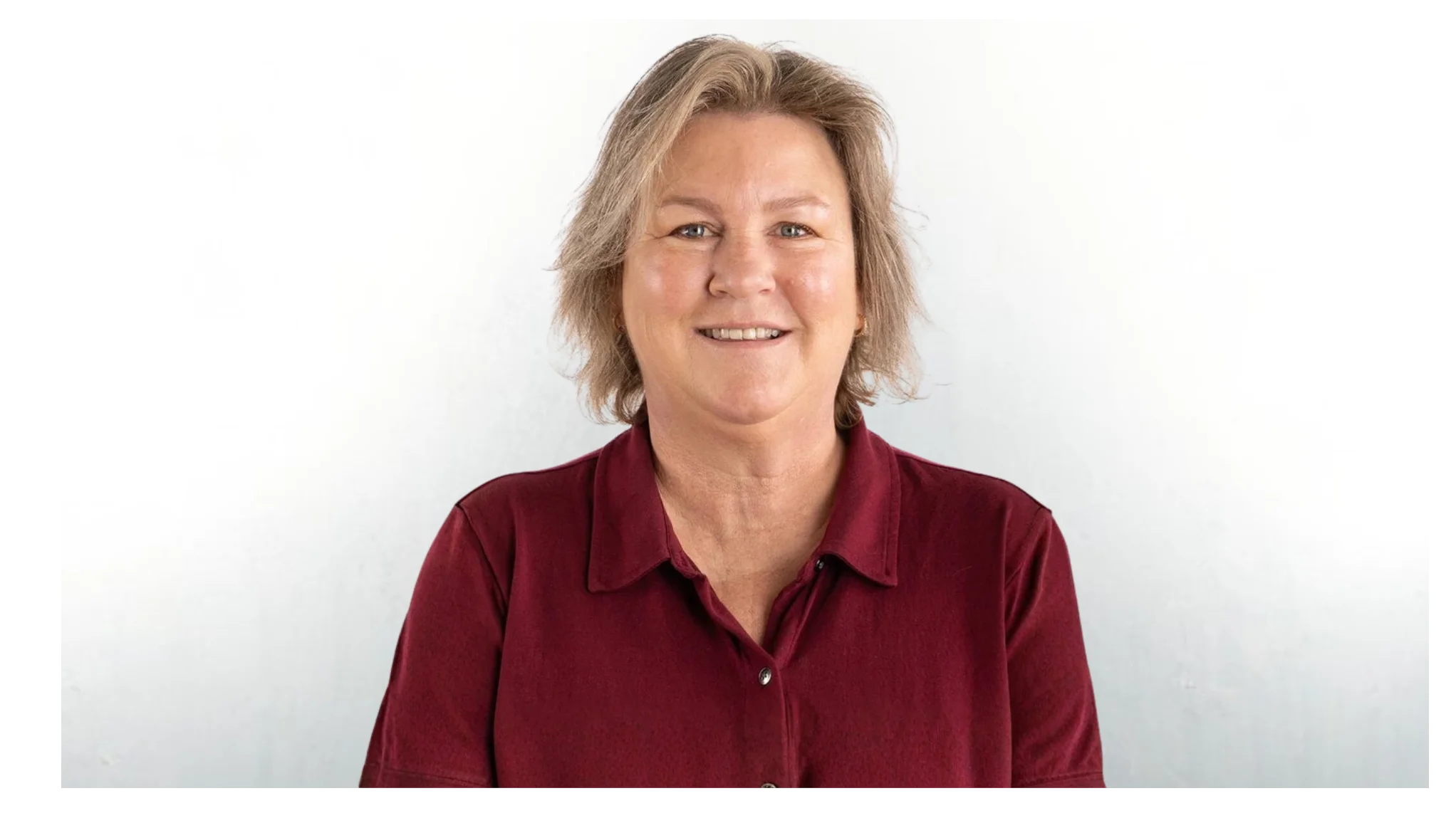 South Carolina equestrian prepares for top-ranked road trip through Texas