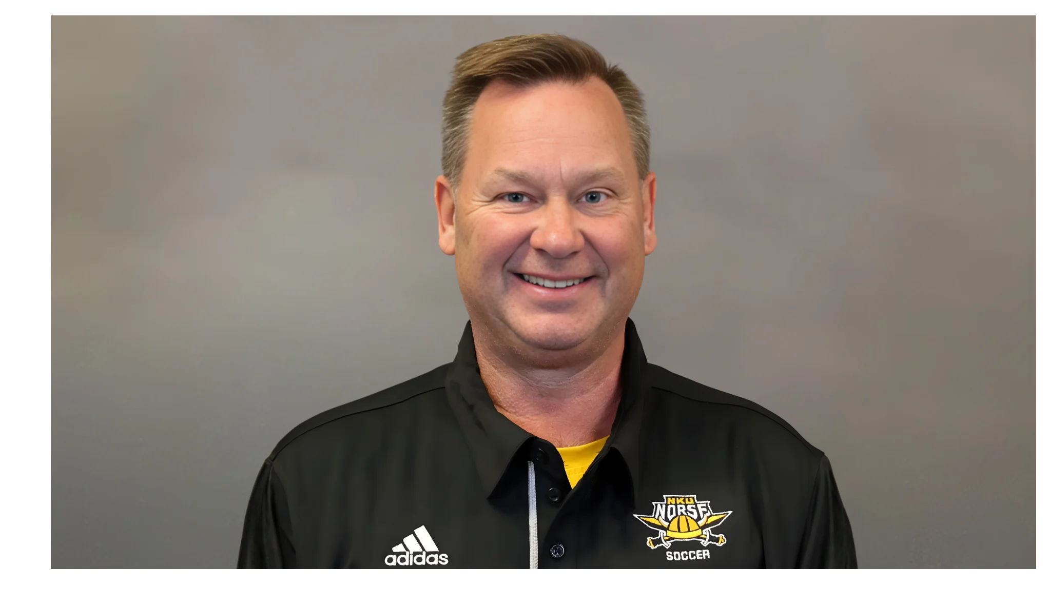 Addison Ramby joins Northern Kentucky Norse women’s soccer for 2026 season