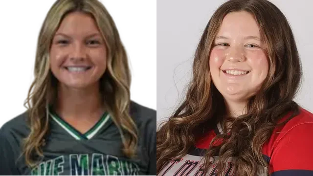 Which former Livingston Today area high school standouts will be in action on Thursday, March 20?