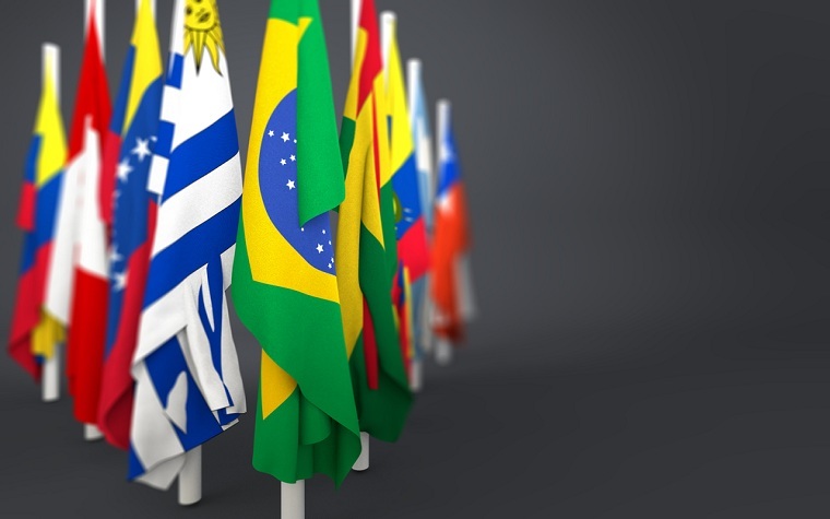 Sun Chemical launches SunLam lamination adhesives in Latin America Sun Chemical launches SunLam lamination adhesives in Latin America
