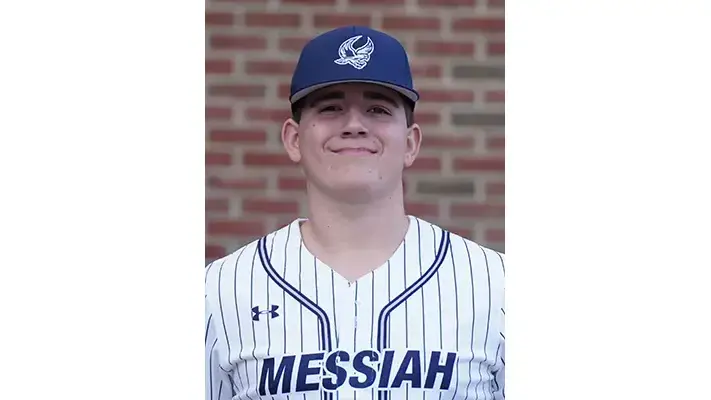 On Saturday, May 17, former Bartram Trail High School standout Walker Cloudt collegiate team wins in the NCAA Division III Baseball Championship