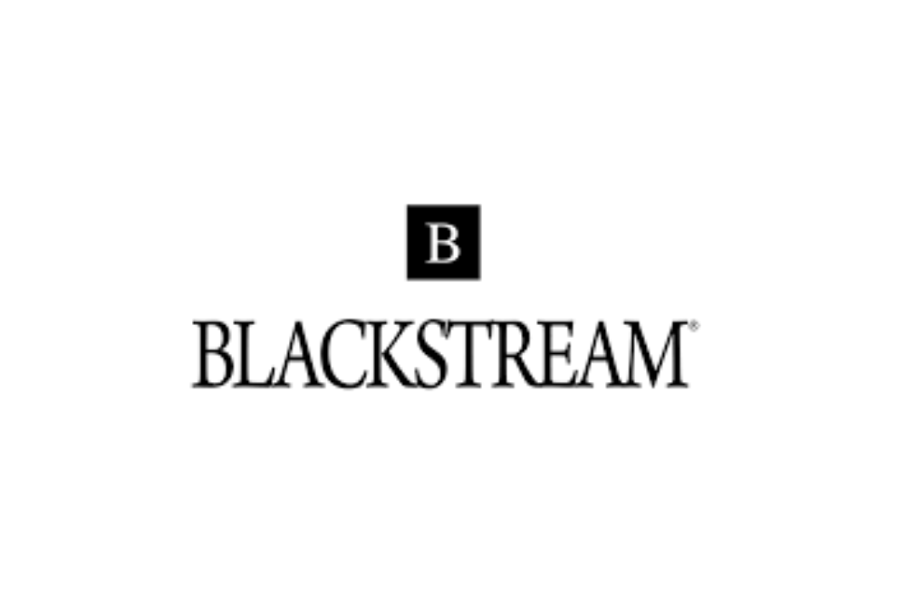 SVN® | BLACKSTREAM Closes M+ Sale of 83 Acres in Simpsonville, SC