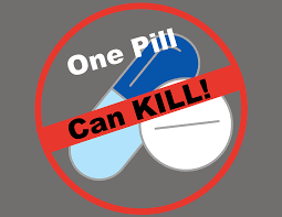 Fentanyl: Facts, Fiction and Future | Week 3 Power of Substance Use Disorders on Feb 16