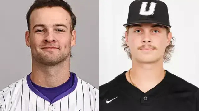 Which former NC West Virginia News area high school standouts will be in action on Wednesday, May 7?