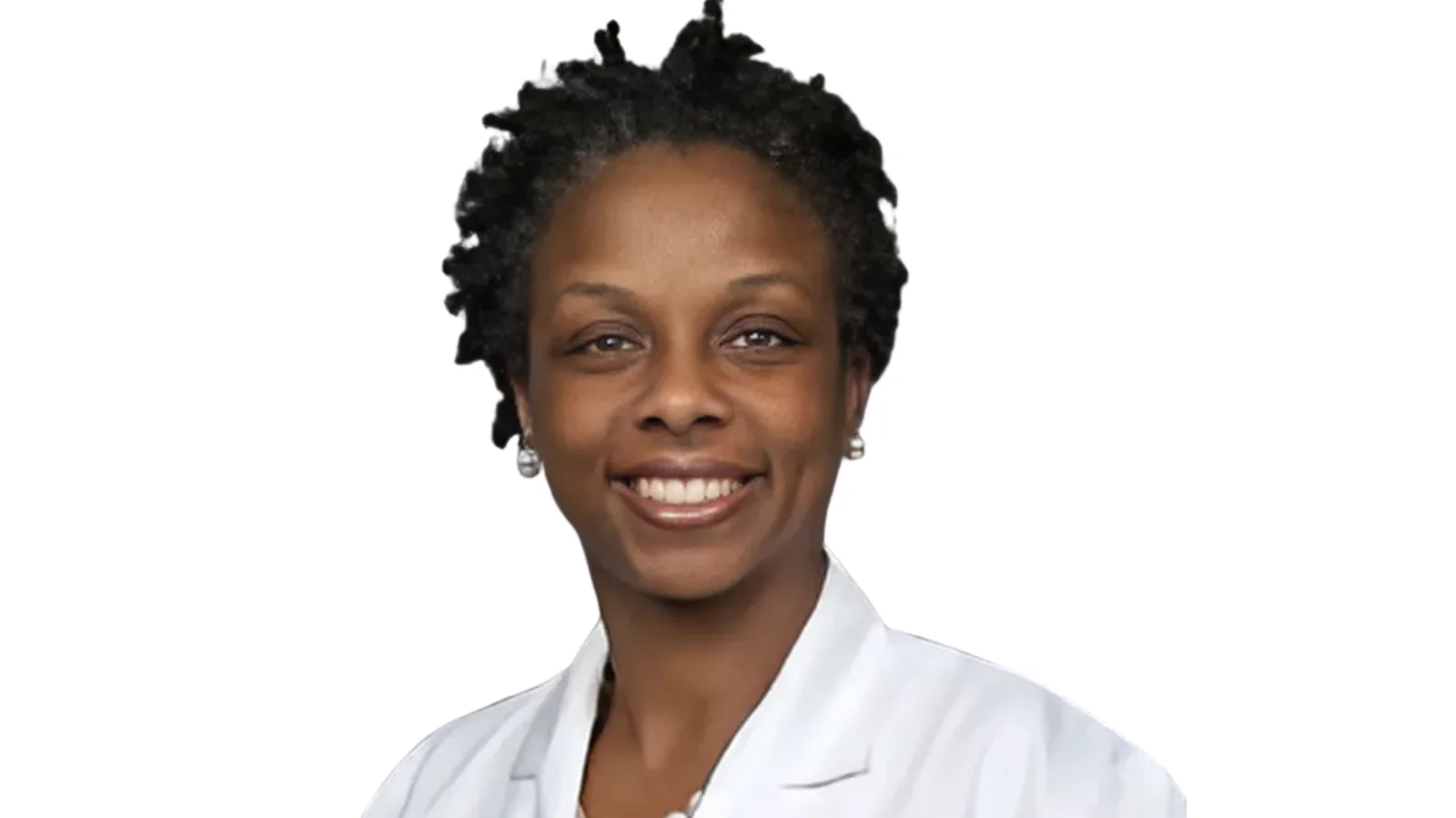 Temple University Hospital to relocate childbirth services in September