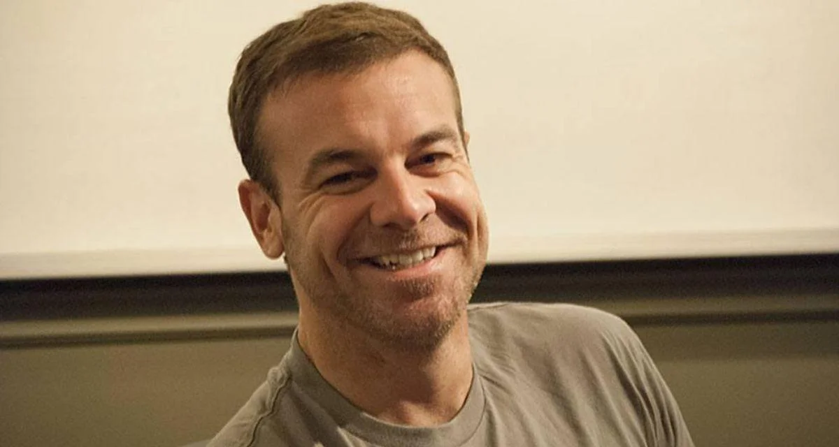 Bryan Clayton, CEO - GreenPal Bryan Clayton, CEO - GreenPal