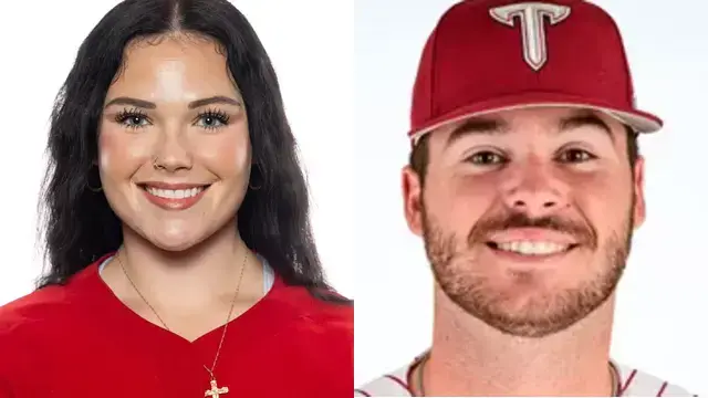 Which former SW Georgia News area high school standouts will be in action in the week starting Monday, March 31?