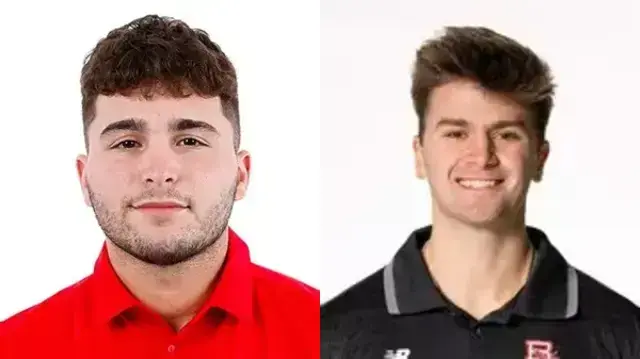 Which former Westchester Reporter area high school standouts will be in action on Friday, May 16?