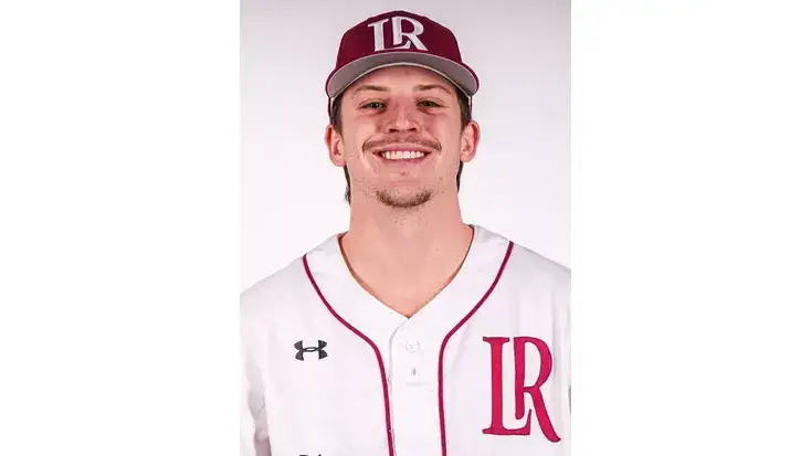 Former Beech Senior High School standout Preston Drebes played on Thursday, May 22 in hopes of reaching the NCAA Division II Baseball Championship Former Beech Senior High School standout Preston Drebes played on Thursday, May 22 in hopes of reaching the NCAA Division II Baseball Championship