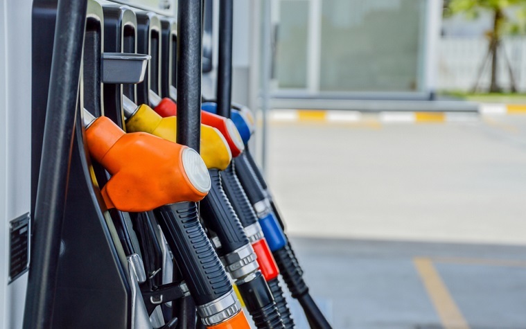 Petroecuador to raise premium gas prices, cut jobs Petroecuador to raise premium gas prices, cut jobs