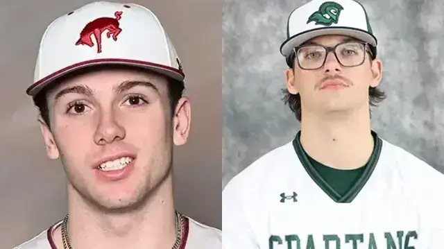 Who from Hartford Metro area’s former high school standouts will be active on Saturday, April 18?