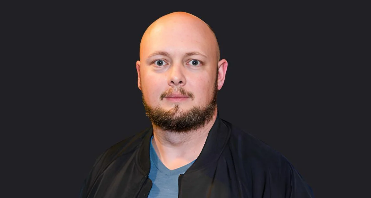 ISU researchers investigate possible new dinosaur species from Wyoming fossils