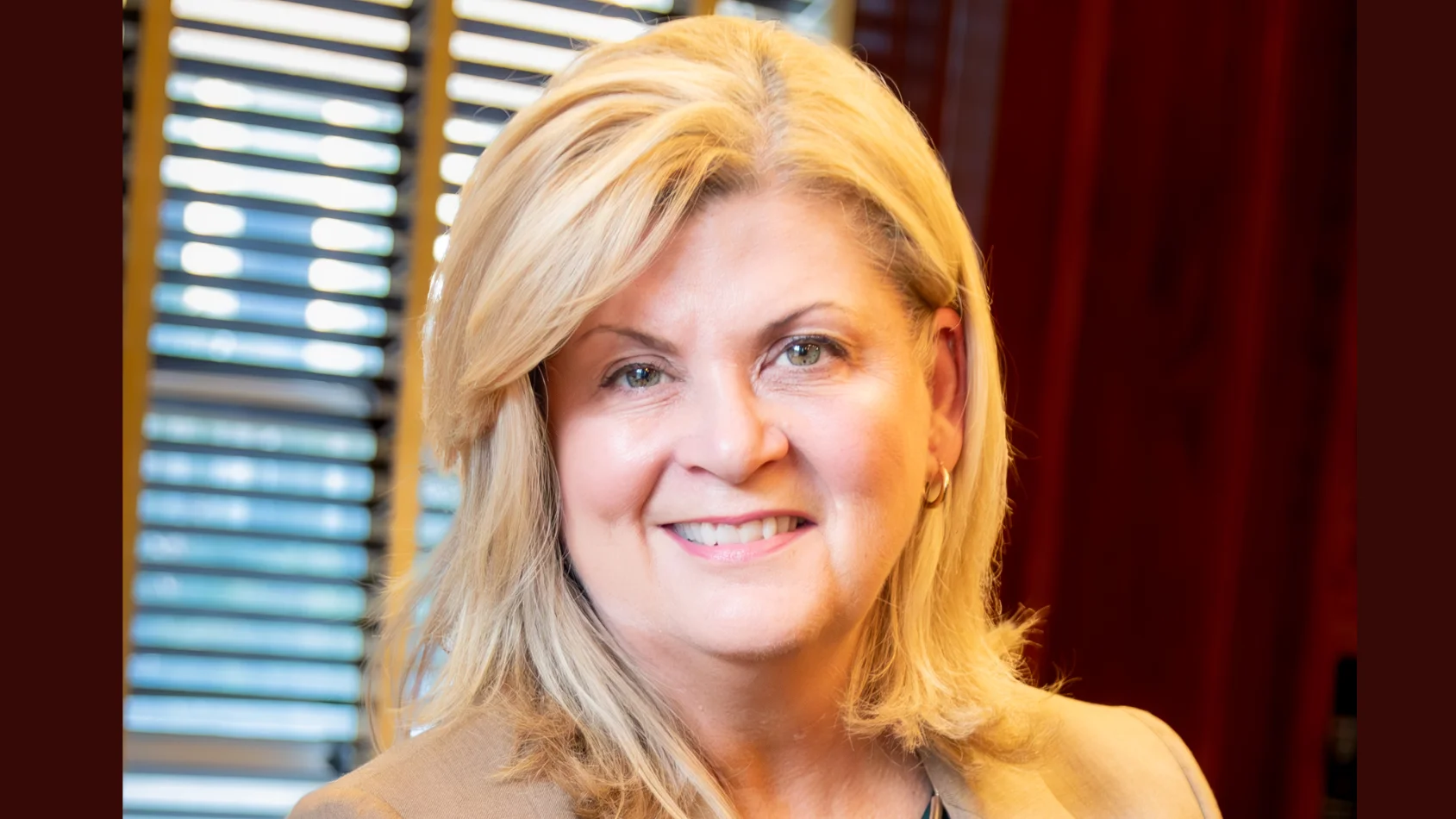 Cost of college increased for all University of Science and Arts of Oklahoma students in 2022-23 school year