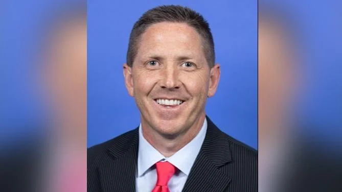 Josh Brecheen comments on tornado aftermath and legislative progress