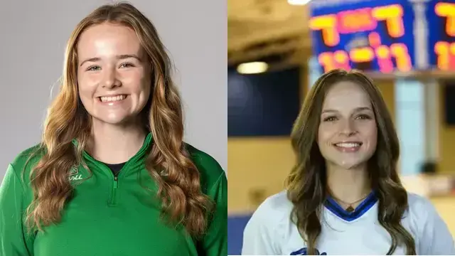 Which former WV Heartland News area high school standouts will be in action on Friday, April 25? Which former WV Heartland News area high school standouts will be in action on Friday, April 25?