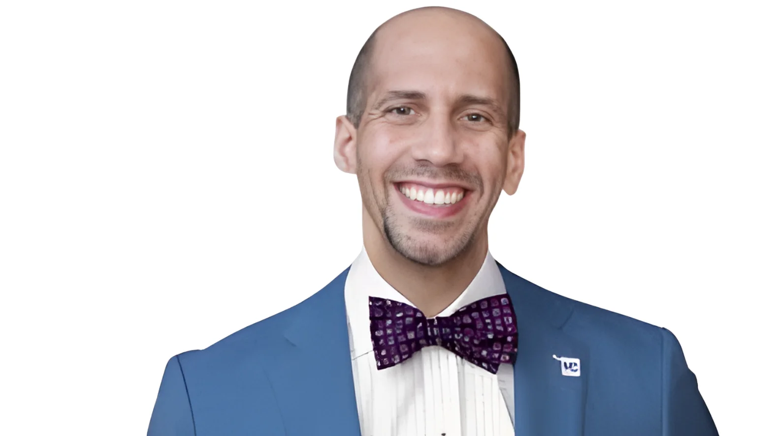 Dr. Jermaine F. Williams, President at Montgomery College Dr. Jermaine F. Williams, President at Montgomery College
