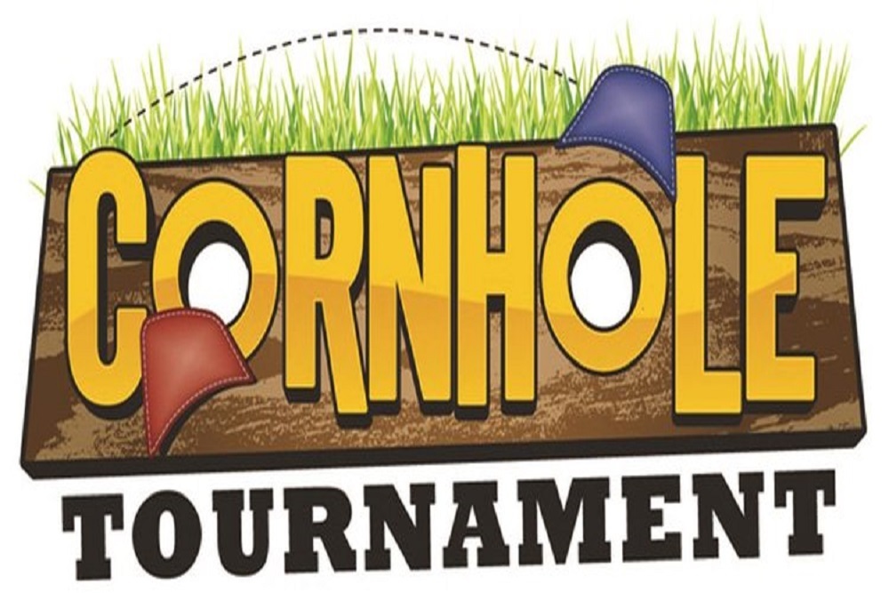 Blizzard Blast-Off Cornhole Tournament to be held January 22