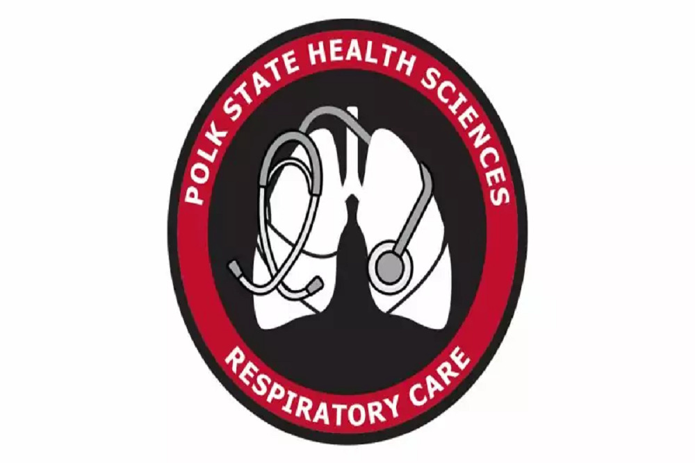 Polk State Respiratory Care application open April 1 – May 15
