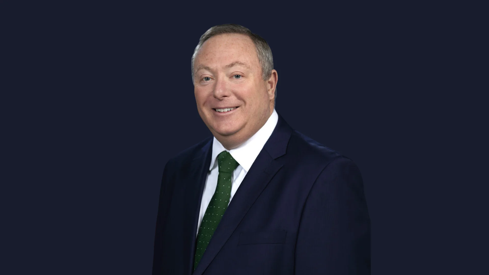 Jason Kavulich Secretary at Pennsylvania Department of Aging - Pennsylvania Department of Aging Jason Kavulich Secretary at Pennsylvania Department of Aging - Pennsylvania Department of Aging