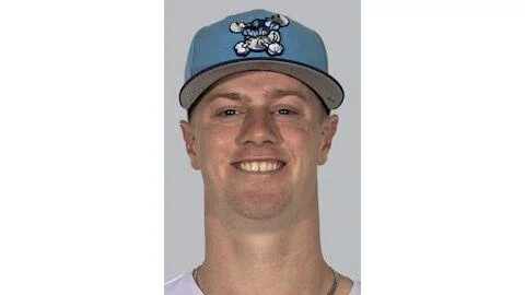 Who from Ames Metro area’s former high school standouts will be active on Sunday, July 19?