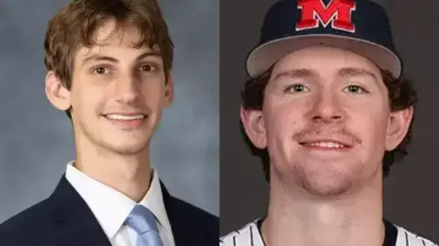 Which former Ft Worth Times area high school standouts will be in action on Saturday, May 31?