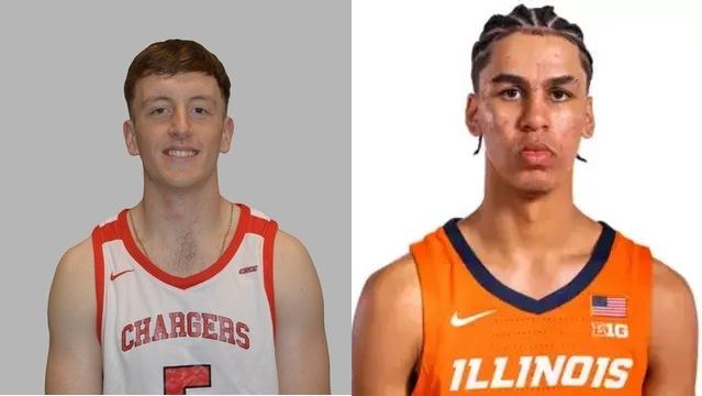 Which former North Chester Today area high school standouts will be in action on Tuesday, Feb. 11? Which former North Chester Today area high school standouts will be in action on Tuesday, Feb. 11?