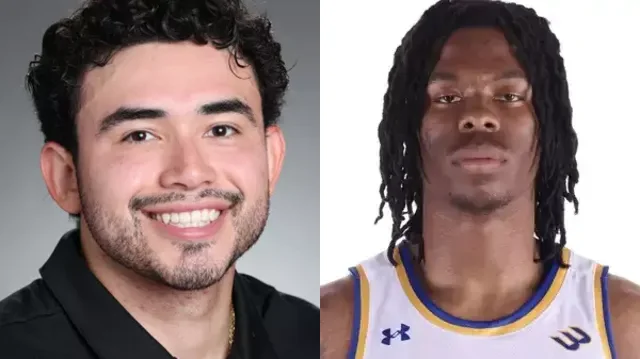 Which former Solano Sun area high school standouts will be in action on Wednesday, March 12?