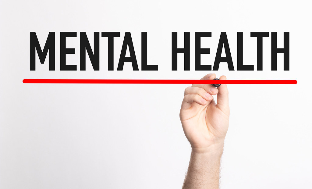 Mental Health Screening for Youth 7-12 Grade – Davis County Health Department on Feb 1