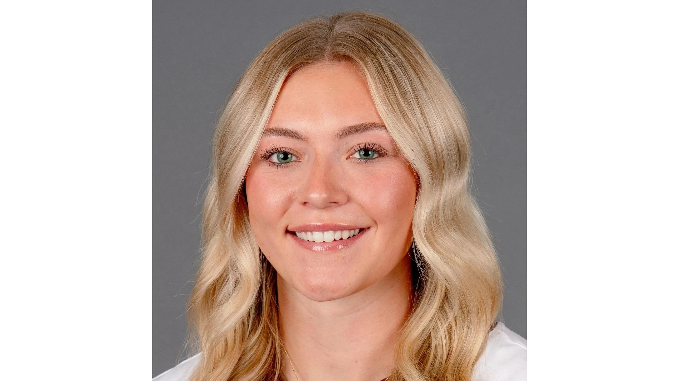 Emma Mazzarone, former Providence Grove High School standout’s collegiate team plays on Saturday, May 17 in the NCAA Division I Softball Championship