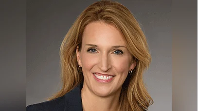 Jennifer Barrera President and Chief Executive Officer at California Chamber of Commerce