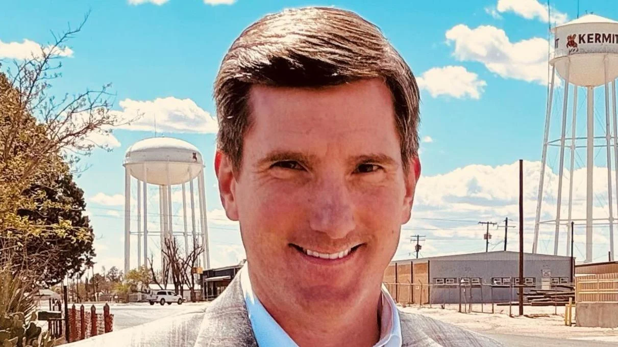 Rep. Landgraf introduces bill in Texas House mandating school district facility reports
