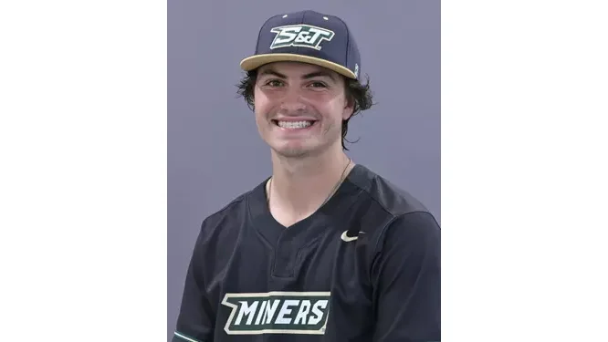 Aiden Cizek, former Lafayette High School standout’s collegiate team plays on Friday, May 16 in the NCAA Division II Baseball Championship Aiden Cizek, former Lafayette High School standout’s collegiate team plays on Friday, May 16 in the NCAA Division II Baseball Championship