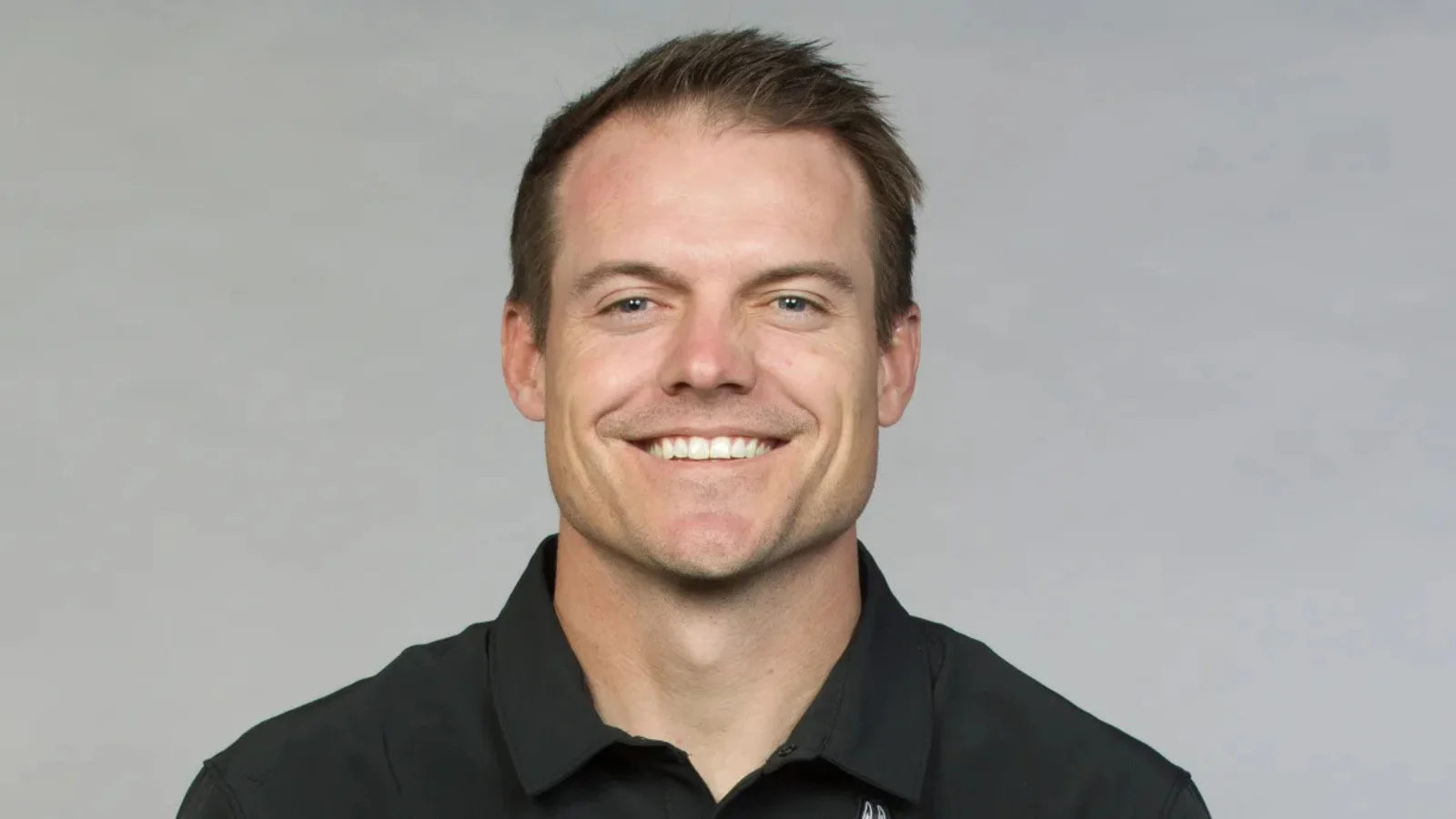 Kevin O'Connell, Head Coach