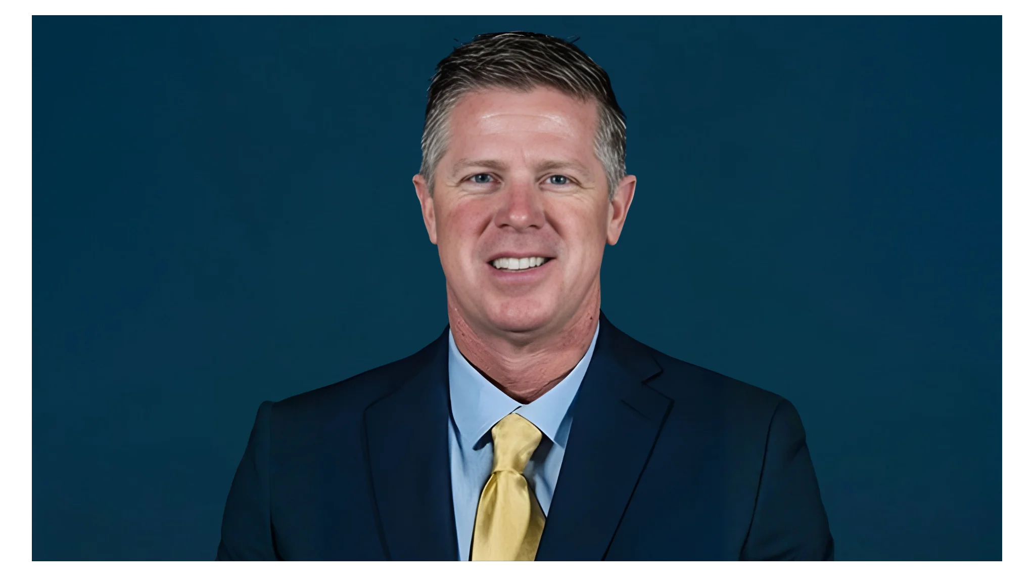 Oral Roberts baseball prepares for midweek matchup against Missouri State