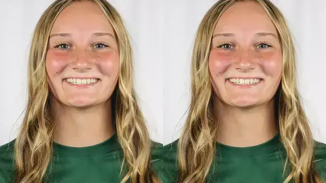 Which former Ft Wayne Times area high school standouts will be in action on Wednesday, April 2?