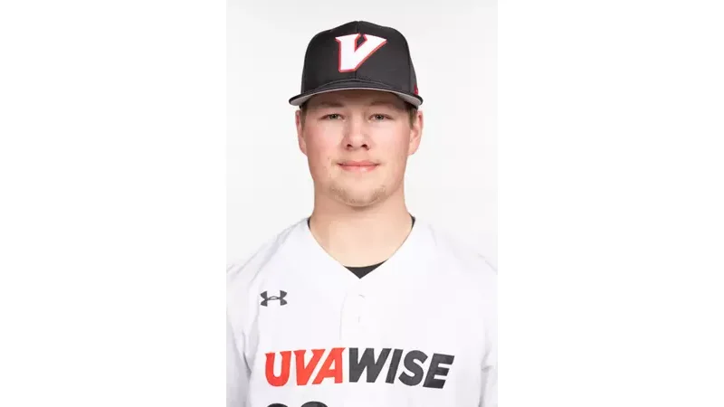 Which former New River Valley Times area high school standouts will be in action on Tuesday, April 8?