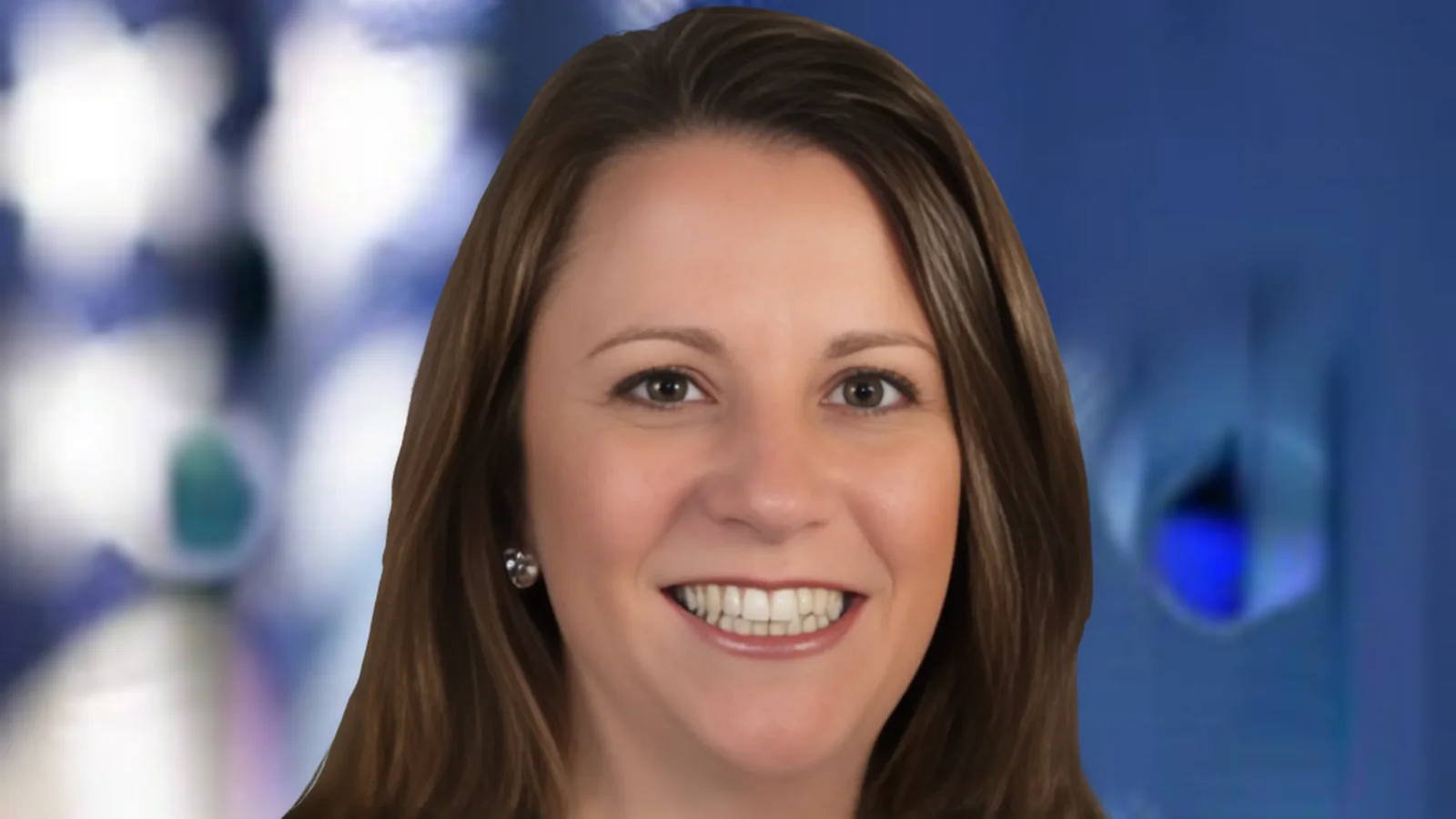 ICE removes Mexican fugitive wanted for homicide