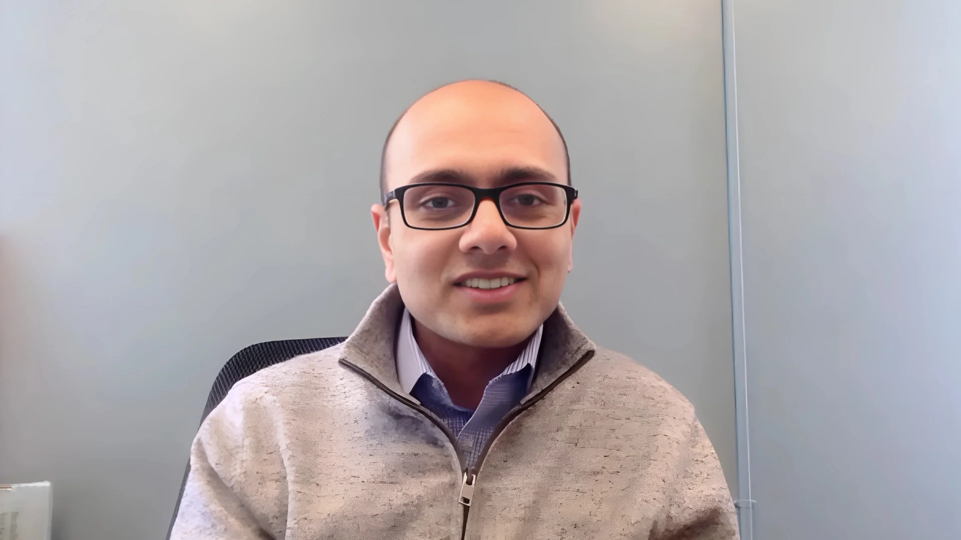 Temple University Hospital highlights sarcoidosis care in collaboration with 6abc