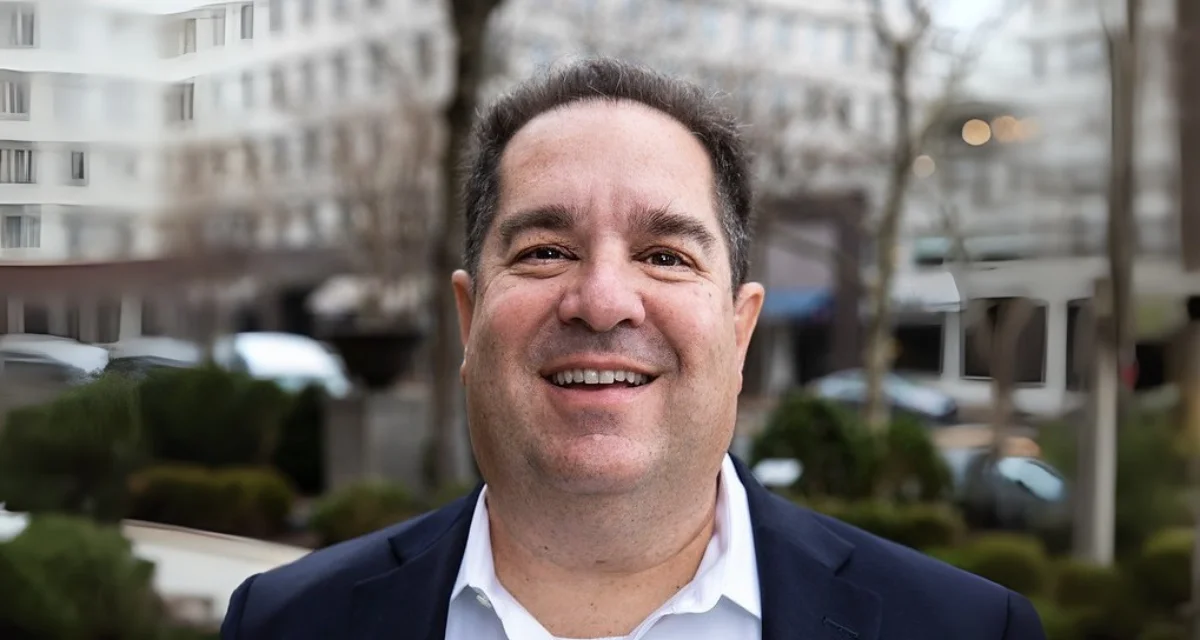 James Shevlin, President/Chief Operating Officer at CWCapital