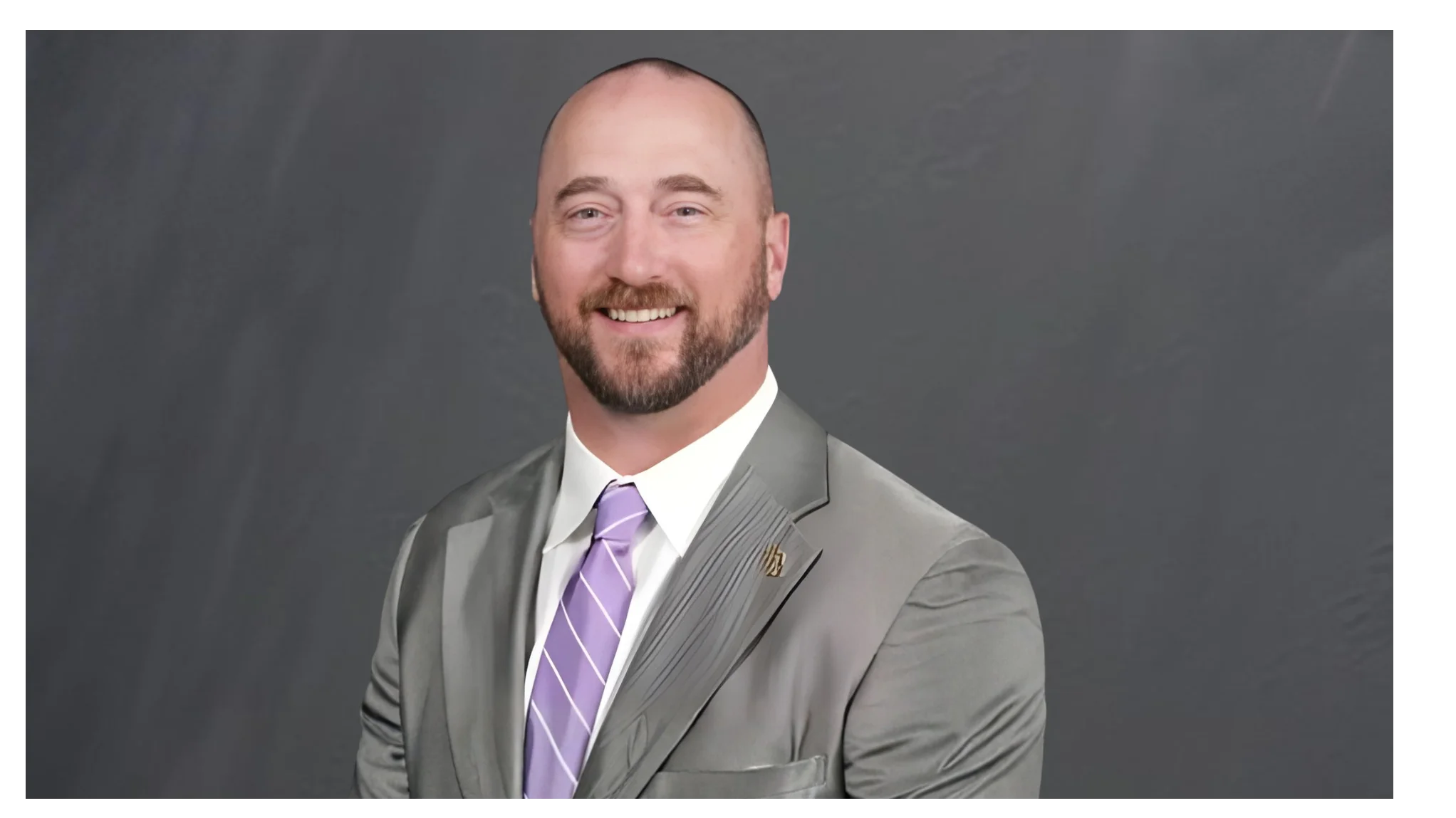 Stephen F. Austin to hold 2026 Graylan Spring Game with new coaching staff