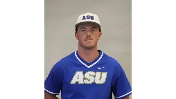 Which former NE Alabama News area high school standouts will be in action on Thursday, April 24?