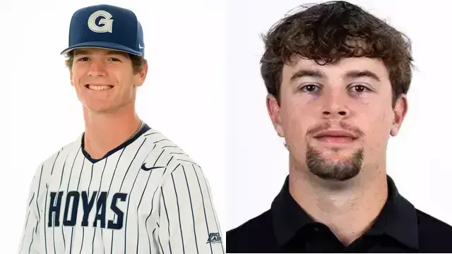 Who are the ex-high school stars from Central Virginia area competing on Sunday, March 8?