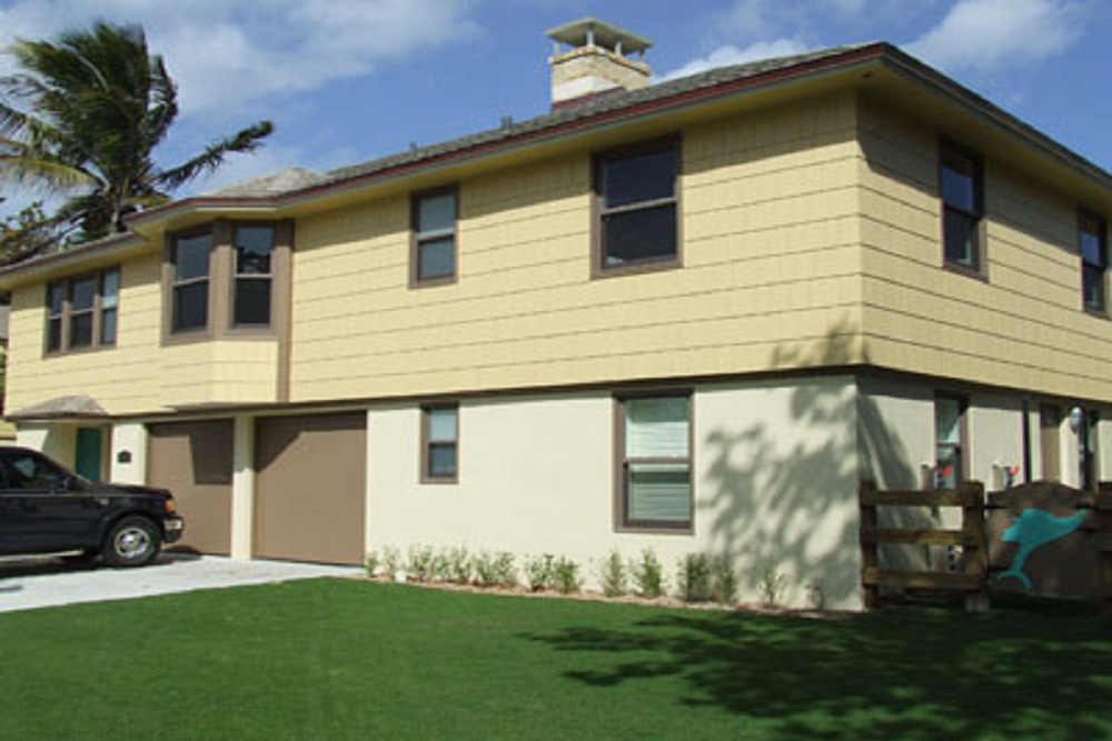 Marine Environmental Education Center Grand “Re-Opening” Celebration