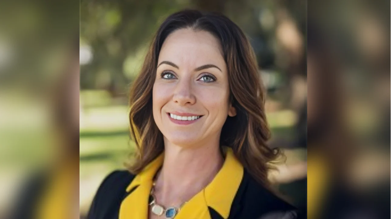 Florida’s Toll Relief Program saves commuters 7 million in six months Florida’s Toll Relief Program saves commuters 7 million in six months