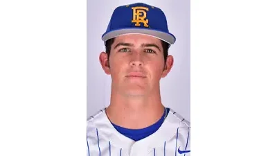 Which former NE Florida News area high school standouts will be in action on Thursday, March 13?