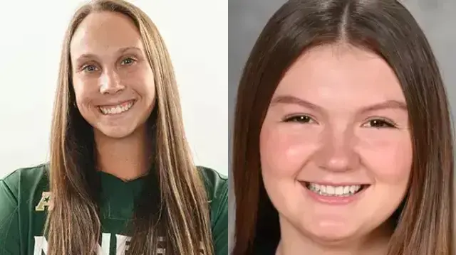 Which former NE Piedmont News area high school standouts will be in action on Sunday, March 16? Which former NE Piedmont News area high school standouts will be in action on Sunday, March 16?