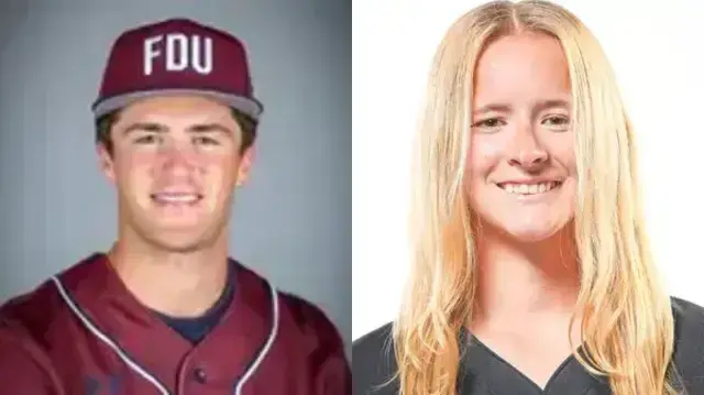 Which former South Jersey Sun area high school standouts will be in action on Saturday, April 12?