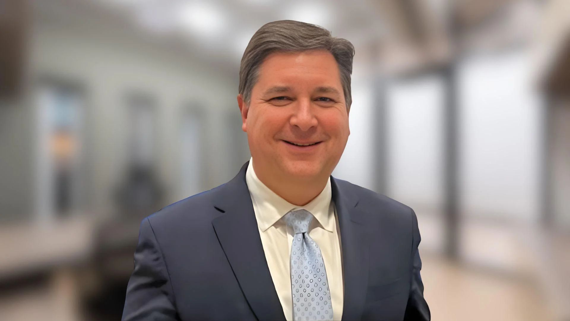 David Rouzer, Representative for North Carolina - X David Rouzer, Representative for North Carolina - X