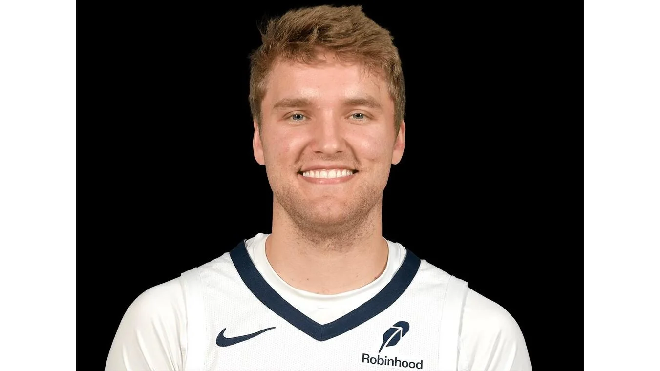 Cam Spencer Cam Spencer